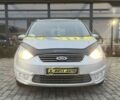 Форд Галаксі 2012 у Мукачево на Automoto.ua Форд Галаксі, об'ємом двигуна 1.6 л та пробігом 313 тис. км за 8600 $, фото 1 на Automoto.ua
