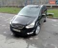 Форд Галаксі, об'ємом двигуна 2 л та пробігом 272 тис. км за 9800 $, фото 1 на Automoto.ua