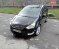 Форд Галаксі, об'ємом двигуна 2 л та пробігом 275 тис. км за 9700 $, фото 1 на Automoto.ua