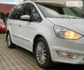 Форд Галаксі, об'ємом двигуна 2 л та пробігом 253 тис. км за 10499 $, фото 9 на Automoto.ua