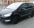 Форд Галаксі, об'ємом двигуна 2 л та пробігом 150 тис. км за 12800 $, фото 2 на Automoto.ua