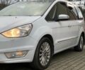 Форд Галакси, объемом двигателя 2 л и пробегом 253 тыс. км за 10499 $, фото 11 на Automoto.ua