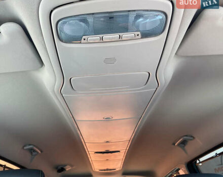 Форд Галаксі 2013 у Рівному на Automoto.ua Форд Галаксі, об'ємом двигуна 2 л та пробігом 240 тис. км за 13200 $, фото 15 на Automoto.ua