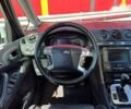 Форд Галакси, объемом двигателя 0 л и пробегом 250 тыс. км за 11990 $, фото 14 на Automoto.ua