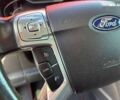 Форд Галакси, объемом двигателя 0 л и пробегом 250 тыс. км за 11990 $, фото 20 на Automoto.ua