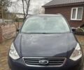 Форд Галаксі, об'ємом двигуна 2 л та пробігом 340 тис. км за 10800 $, фото 1 на Automoto.ua