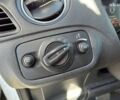 Форд Галакси, объемом двигателя 0 л и пробегом 250 тыс. км за 11990 $, фото 18 на Automoto.ua