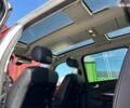Форд Галакси, объемом двигателя 0 л и пробегом 250 тыс. км за 11990 $, фото 16 на Automoto.ua