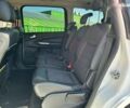 Форд Галакси, объемом двигателя 0 л и пробегом 250 тыс. км за 11990 $, фото 13 на Automoto.ua