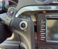 Форд Галакси, объемом двигателя 0 л и пробегом 250 тыс. км за 11990 $, фото 22 на Automoto.ua