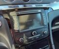 Форд Галакси, объемом двигателя 0 л и пробегом 250 тыс. км за 11990 $, фото 23 на Automoto.ua