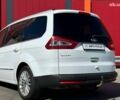Форд Галакси, объемом двигателя 0 л и пробегом 250 тыс. км за 11990 $, фото 5 на Automoto.ua