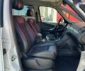 Форд Галакси, объемом двигателя 0 л и пробегом 250 тыс. км за 11990 $, фото 9 на Automoto.ua