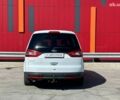 Форд Галакси, объемом двигателя 0 л и пробегом 250 тыс. км за 11990 $, фото 6 на Automoto.ua