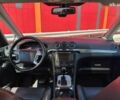 Форд Галакси, объемом двигателя 0 л и пробегом 250 тыс. км за 11990 $, фото 15 на Automoto.ua