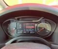 Форд Галакси, объемом двигателя 0 л и пробегом 250 тыс. км за 11990 $, фото 25 на Automoto.ua