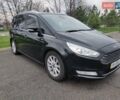 Форд Галакси, объемом двигателя 2 л и пробегом 248 тыс. км за 16500 $, фото 1 на Automoto.ua