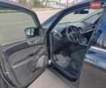Форд Галакси, объемом двигателя 2 л и пробегом 248 тыс. км за 16500 $, фото 15 на Automoto.ua