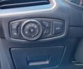 Форд Галакси, объемом двигателя 2 л и пробегом 256 тыс. км за 15400 $, фото 14 на Automoto.ua