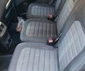 Форд Галакси, объемом двигателя 2 л и пробегом 256 тыс. км за 15400 $, фото 23 на Automoto.ua