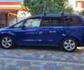 Форд Галакси, объемом двигателя 2 л и пробегом 256 тыс. км за 15400 $, фото 1 на Automoto.ua