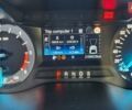 Форд Галаксі, об'ємом двигуна 2 л та пробігом 270 тис. км за 14100 $, фото 18 на Automoto.ua
