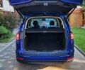 Форд Галаксі, об'ємом двигуна 2 л та пробігом 270 тис. км за 14100 $, фото 1 на Automoto.ua