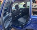 Форд Галакси, объемом двигателя 2 л и пробегом 256 тыс. км за 15400 $, фото 25 на Automoto.ua
