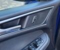 Форд Галакси, объемом двигателя 2 л и пробегом 256 тыс. км за 15400 $, фото 21 на Automoto.ua
