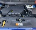 Форд Галаксі, об'ємом двигуна 2 л та пробігом 270 тис. км за 14100 $, фото 15 на Automoto.ua