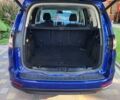 Форд Галакси, объемом двигателя 2 л и пробегом 256 тыс. км за 15400 $, фото 10 на Automoto.ua