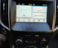 Форд Галакси, объемом двигателя 2 л и пробегом 256 тыс. км за 15400 $, фото 11 на Automoto.ua
