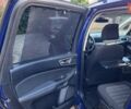 Форд Галакси, объемом двигателя 2 л и пробегом 256 тыс. км за 15400 $, фото 24 на Automoto.ua