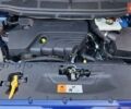 Форд Галакси, объемом двигателя 2 л и пробегом 256 тыс. км за 15400 $, фото 15 на Automoto.ua