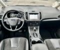 Форд Галакси, объемом двигателя 2 л и пробегом 151 тыс. км за 23800 $, фото 26 на Automoto.ua