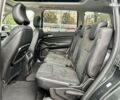 Форд Галакси, объемом двигателя 2 л и пробегом 151 тыс. км за 23800 $, фото 24 на Automoto.ua