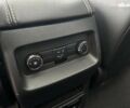 Форд Галакси, объемом двигателя 2 л и пробегом 151 тыс. км за 23800 $, фото 27 на Automoto.ua