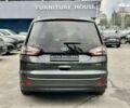 Форд Галакси, объемом двигателя 2 л и пробегом 151 тыс. км за 23800 $, фото 1 на Automoto.ua