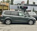Форд Галакси, объемом двигателя 2 л и пробегом 151 тыс. км за 23800 $, фото 7 на Automoto.ua