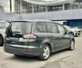 Форд Галакси, объемом двигателя 2 л и пробегом 151 тыс. км за 23800 $, фото 3 на Automoto.ua
