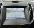 Форд Галакси, объемом двигателя 2 л и пробегом 151 тыс. км за 23800 $, фото 21 на Automoto.ua