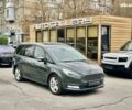 Форд Галакси, объемом двигателя 2 л и пробегом 151 тыс. км за 23800 $, фото 5 на Automoto.ua