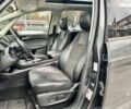 Форд Галакси, объемом двигателя 2 л и пробегом 151 тыс. км за 23800 $, фото 12 на Automoto.ua