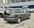 Форд Галакси, объемом двигателя 2 л и пробегом 151 тыс. км за 23800 $, фото 2 на Automoto.ua