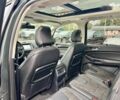 Форд Галакси, объемом двигателя 2 л и пробегом 151 тыс. км за 23800 $, фото 23 на Automoto.ua