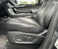 Форд Галакси, объемом двигателя 2 л и пробегом 151 тыс. км за 23800 $, фото 13 на Automoto.ua