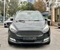 Форд Галакси, объемом двигателя 2 л и пробегом 151 тыс. км за 23800 $, фото 10 на Automoto.ua