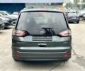 Форд Галакси, объемом двигателя 2 л и пробегом 151 тыс. км за 23800 $, фото 1 на Automoto.ua