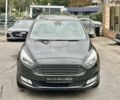 Форд Галакси, объемом двигателя 2 л и пробегом 151 тыс. км за 23800 $, фото 4 на Automoto.ua