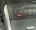 Форд Галакси, объемом двигателя 2 л и пробегом 151 тыс. км за 23800 $, фото 18 на Automoto.ua